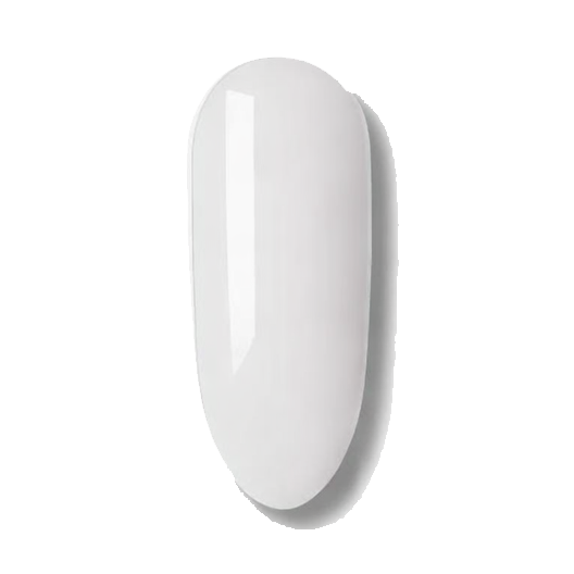 Nail Pen Keranailz