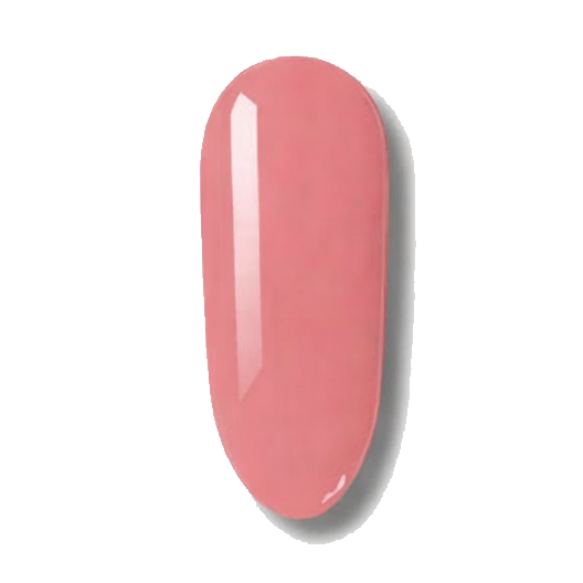 Nail Pen Keranailz