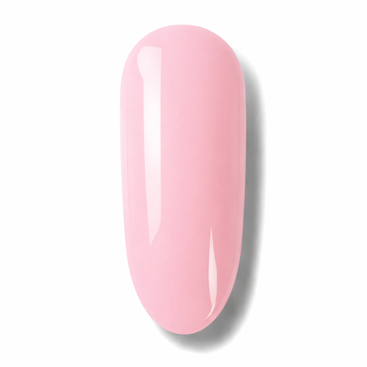 Nail Pen Keranailz