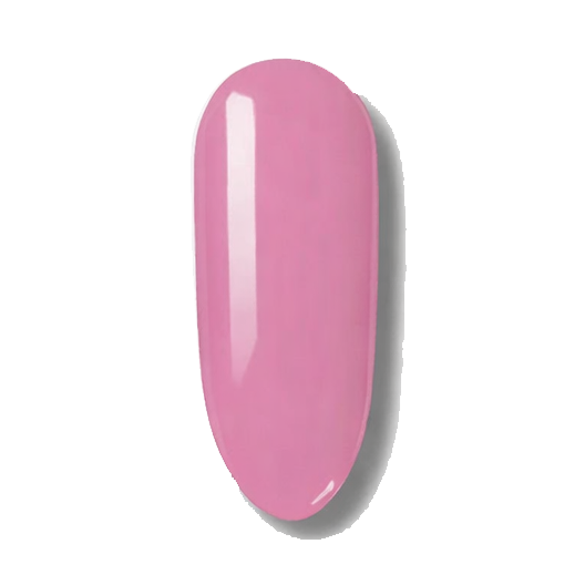 Nail Pen Keranailz
