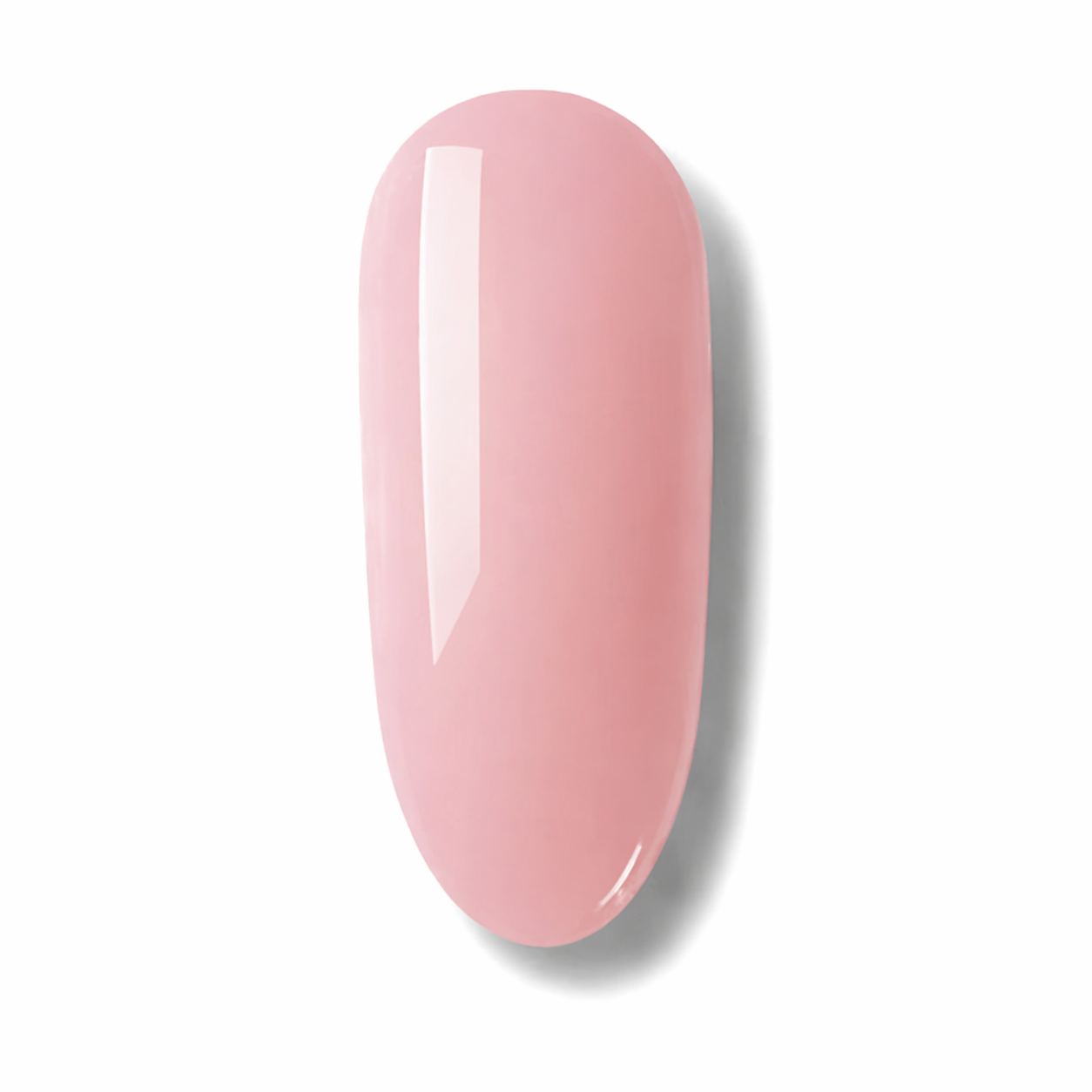 Nail Pen Keranailz