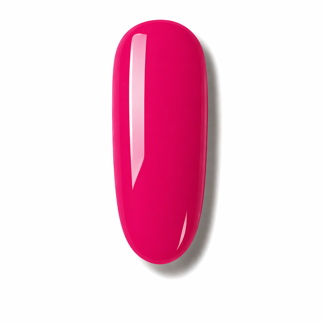 Nail Pen Keranailz