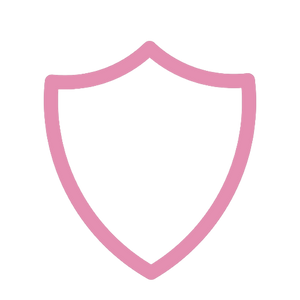 Protection quotidienne