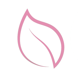 Propriétés purifiantes