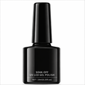 UV Top Coat