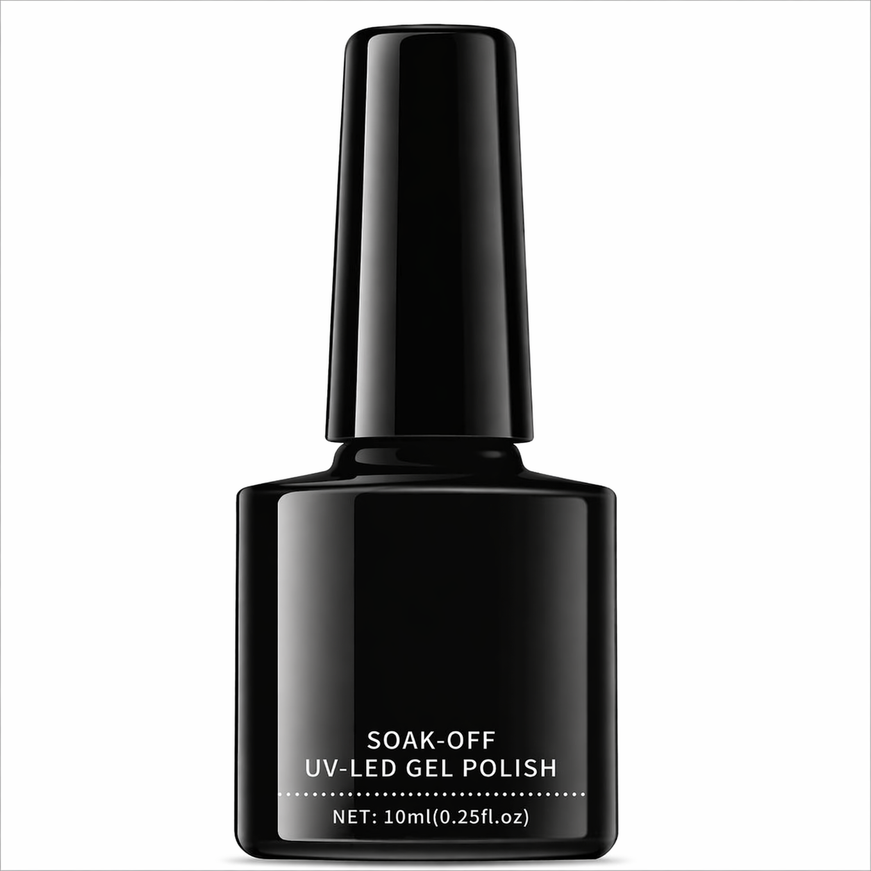 UV Top Coat